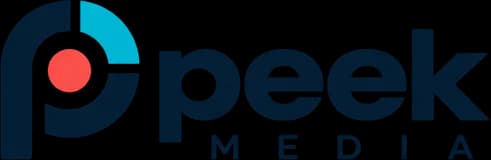 Peek Media